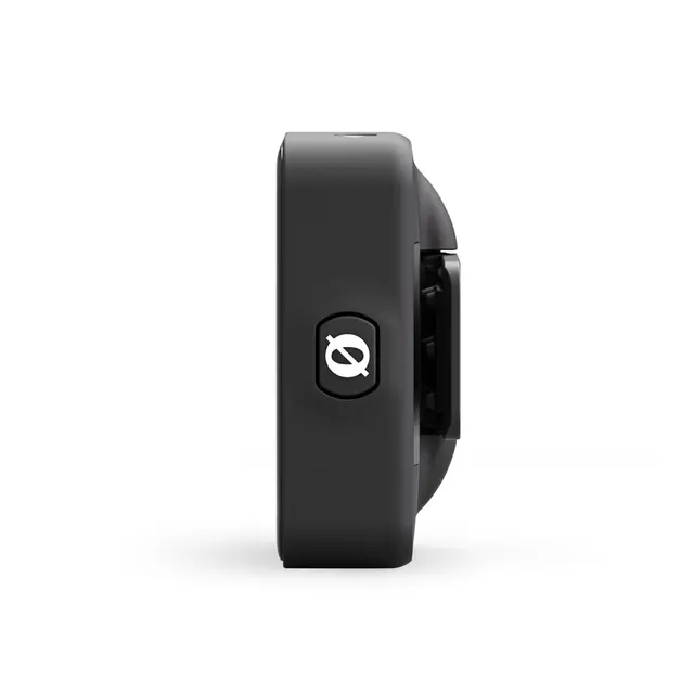 Røde RødeCaster Duo Med Wireless ME TX 
