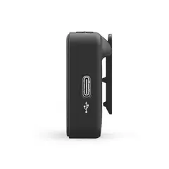 R&#248;de Wireless ME TX Separat sender/transmitter