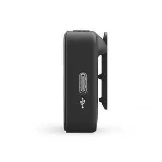 R&#248;de Wireless ME TX Separat sender/transmitter