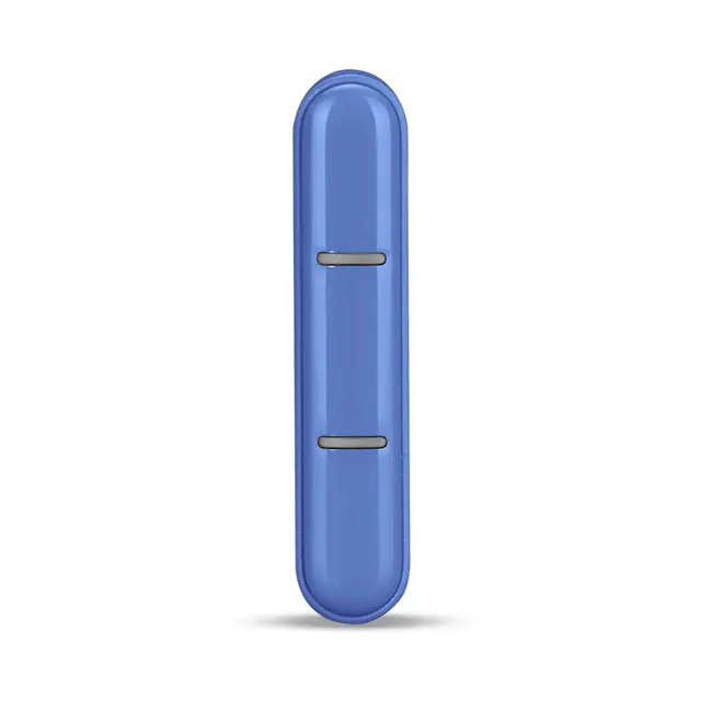 Røde Wireless Micro USB-C Blue Ultrakompakt trådløst mikrofonsystem 