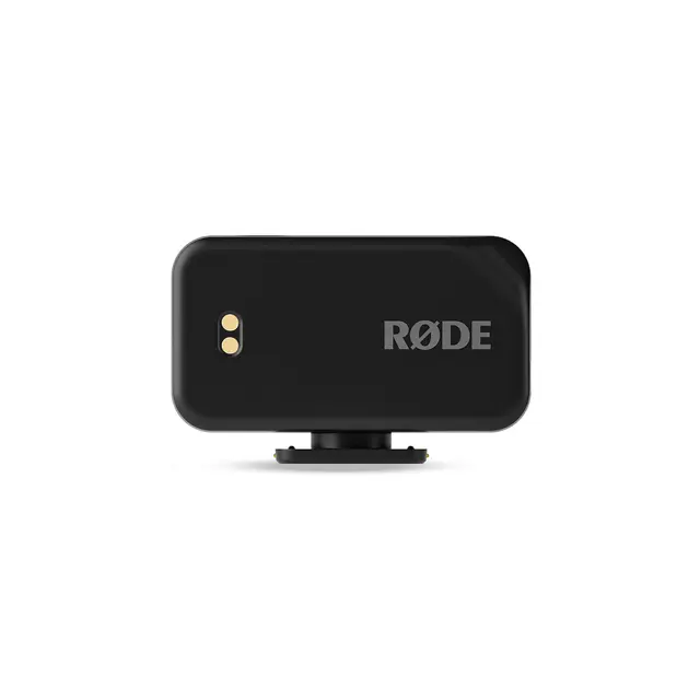 Røde Wireless Micro Camera Kit 