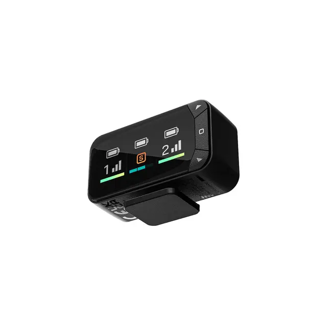 Røde Wireless Micro Camera Kit 