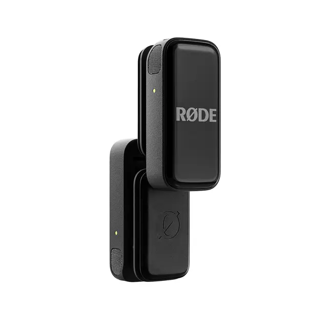 Røde Wireless Micro Camera Kit 