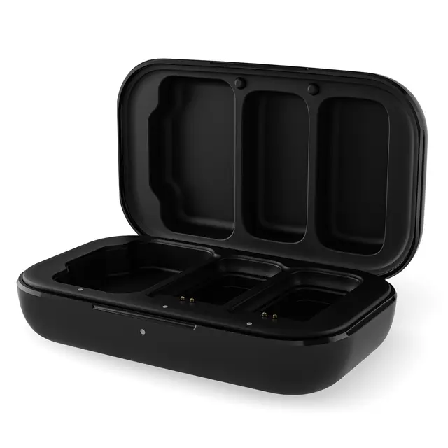 Røde Wireless Micro Camera Kit 