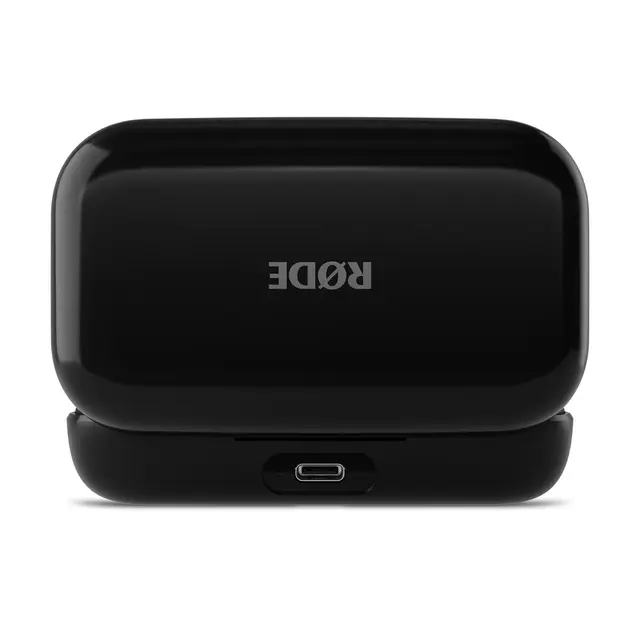 Røde Wireless Micro Camera Kit 