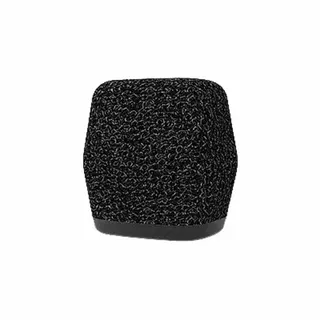 R&#248;de WS-LAV II Vindhette For R&#248;de Lavalier II Mikrofon