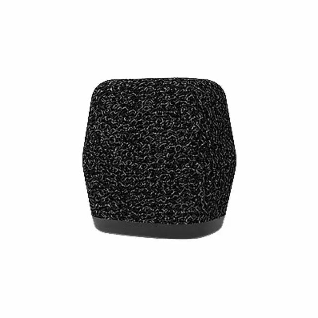Røde WS-LAV II Vindhette For Røde Lavalier II Mikrofon 