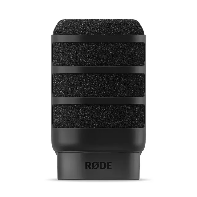 Røde WS14 Pop-filter for PodMic/PodMic 