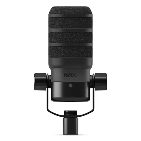Røde WS14 Pop-filter for PodMic/PodMic