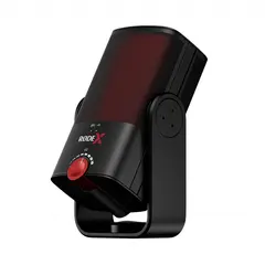 R&#248;de X XCM-50 USB-C Condenser Mikrofon