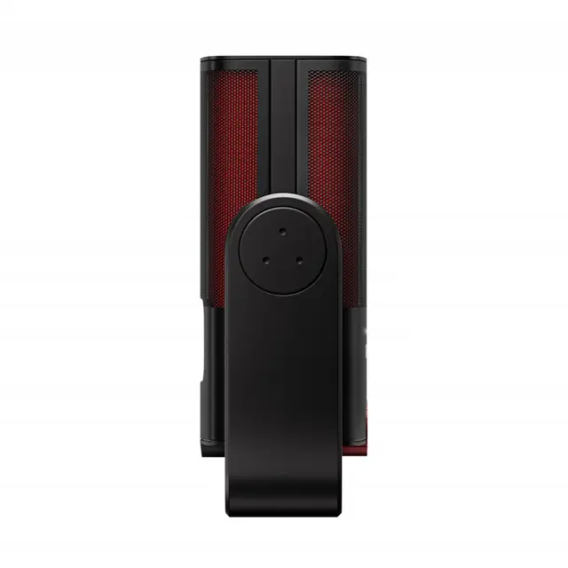 Røde X XCM-50 USB-C Condenser Mikrofon 