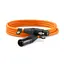 Røde XLR Cable Orange 3 m Oransje XLR-kabel. 3 meter