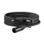 R&#248;de XLR Cable Black 6 m Sort XLR-kabel. 6 meter
