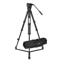 Sachtler System FSB 6 Mk II 75/2 AL GS