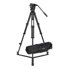 Sachtler System FSB 8 Mk II 75/2 AL GS