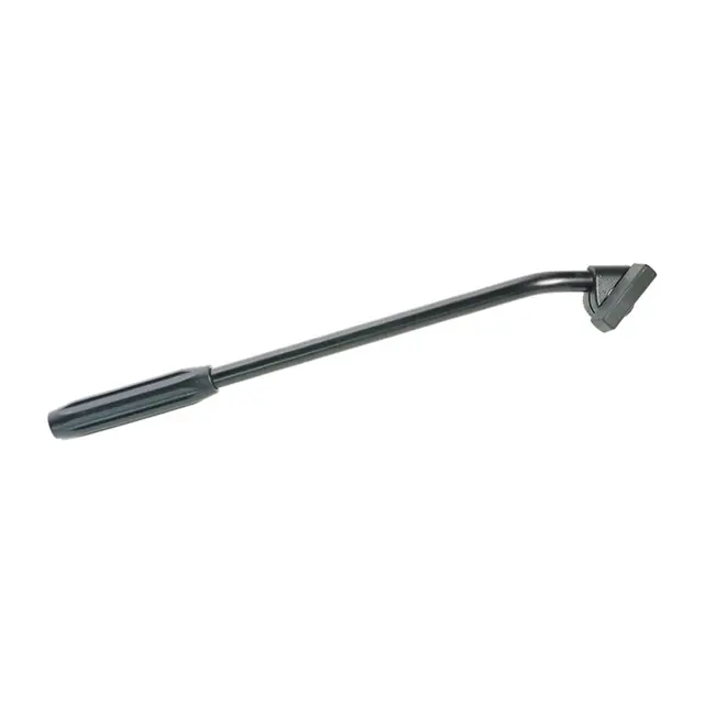 Sachtler Pan bar DV 75 