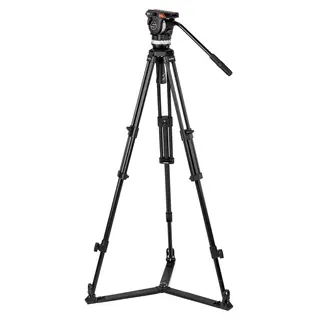 Sachtler System Ace XL GS AL