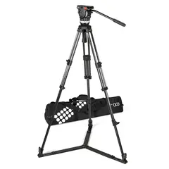 Sachtler System Ace XL GS CF