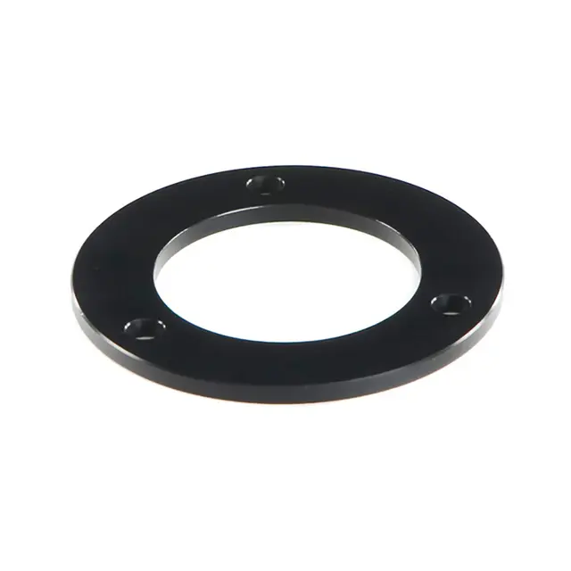 Sachtler Adapter Ped C I/DV 