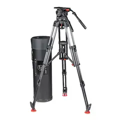 Sachtler System 25 EFP 2 MCF