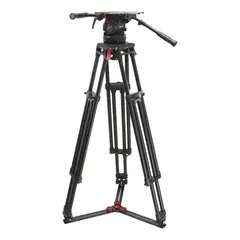 Sachtler System Cine 30