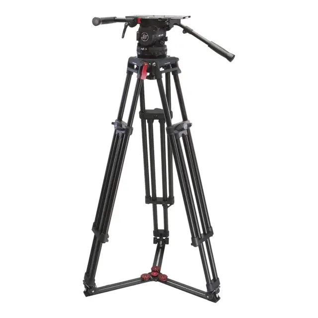 Sachtler System Cine 30 