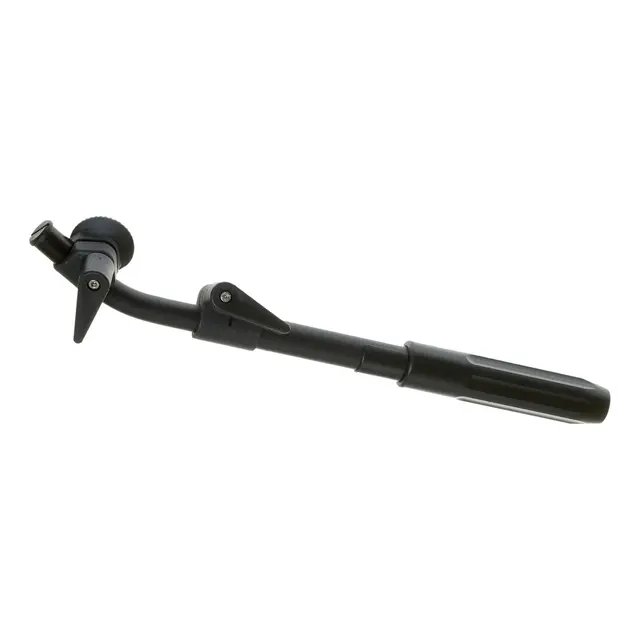 Sachtler Pan bar Plus right (telescopic) 