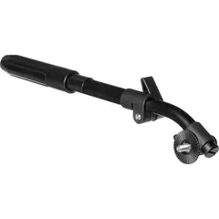 Sachtler 3271 Pan Bar Plus - Venstre Teleskopisk Arm til stativ