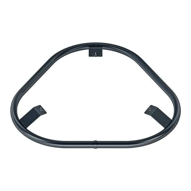 Sachtler Kick Ring Pedestal 