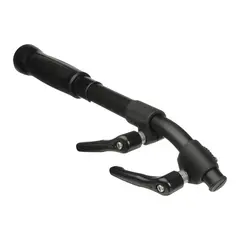 Sachtler Pan bar HD right (telescopic)