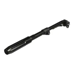 Sachtler Pan bar HD left (telescopic)