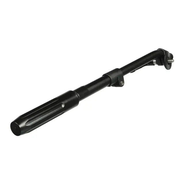 Sachtler Pan bar HD left (telescopic) 