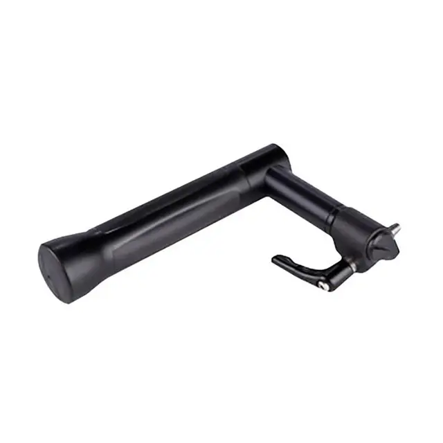 Sachtler Front pan bar HD S 