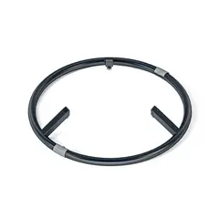 Sachtler Steering ring, small