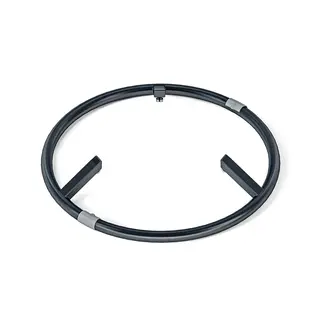 Sachtler Steering ring, small