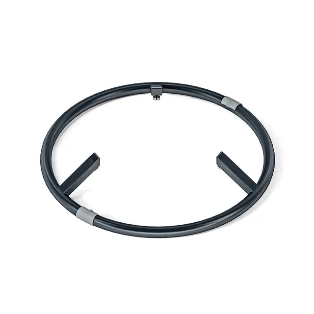 Sachtler Steering ring, small 