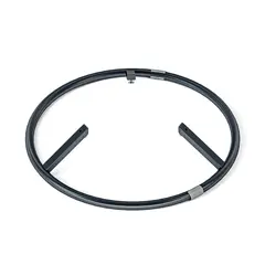 Sachtler Steering ring, large