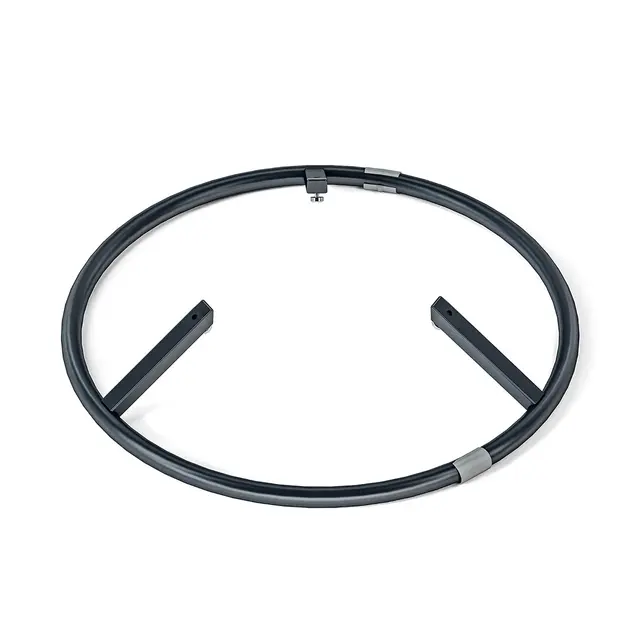 Sachtler Steering ring, large 