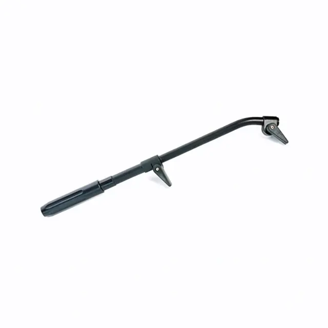 Sachtler DV right (telescopic) 