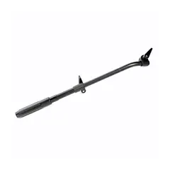 Sachtler Pan bar DV left (telescopic)