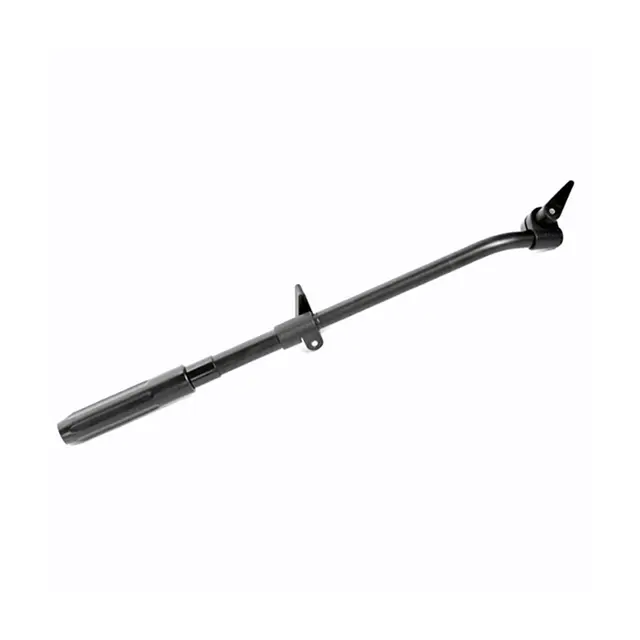Sachtler Pan bar DV left (telescopic) 