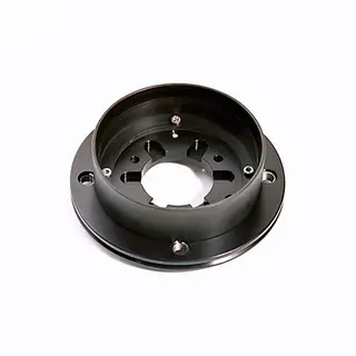 Sachtler FB Converter