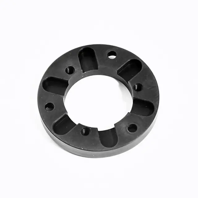 Sachtler Adapter Ped C I / Plus 