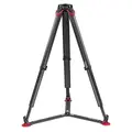 Sachtler Tripod Flowtech75 aktiv GS