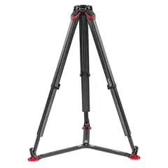 Sachtler Tripod Flowtech75 aktiv GS