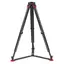 Sachtler Tripod Flowtech75 aktiv GS