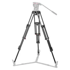 Sachtler Tripod ENG 2 D