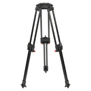 Sachtler Tripod CF 100 M