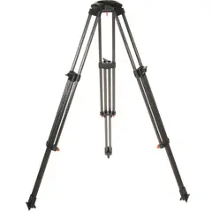 Sachtler Tripod CF 100 L