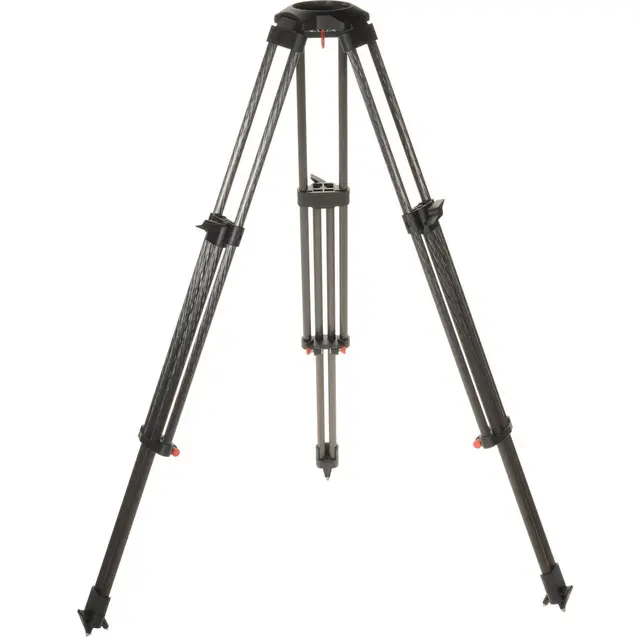 Sachtler Tripod CF 100 L 